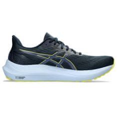 Asics Běžecká obuv Gt 2000 12 M 1011B691403 velikost 46,5