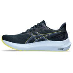 Asics Běžecká obuv Gt 2000 12 M 1011B691403 velikost 46,5