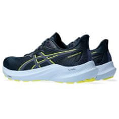 Asics Běžecká obuv Gt 2000 12 M 1011B691403 velikost 42,5