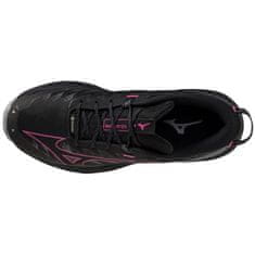 Mizuno Běžecká obuv Wave Daichi 7 Gtx W J1GK225621 velikost 42