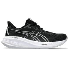 Asics Gel Cumulus 26 M 1011B792002 běžecká obuv velikost 44,5