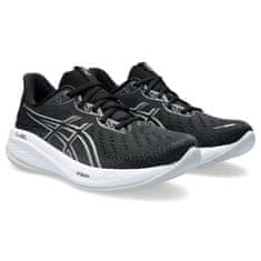 Asics Gel Cumulus 26 M 1011B792002 běžecká obuv velikost 44,5