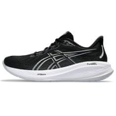 Asics Gel Cumulus 26 M 1011B792002 běžecká obuv velikost 44,5