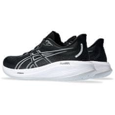 Asics Gel Cumulus 26 M 1011B792002 běžecká obuv velikost 44,5