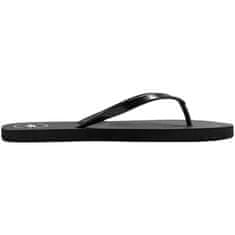 4F Flip-flops MM00FFLIF018A 21S velikost 41