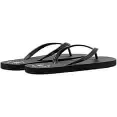 4F Flip-flops MM00FFLIF018A 21S velikost 41