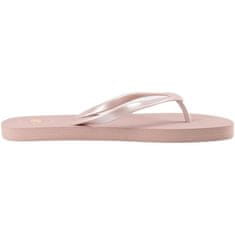 4F Flip-flops MM00FFLIF018A 82S velikost 41