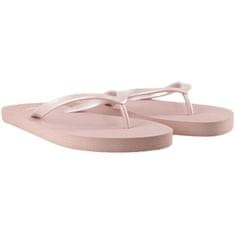 4F Flip-flops MM00FFLIF018A 82S velikost 41