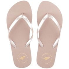 4F Flip-flops MM00FFLIF018A 82S velikost 41