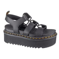 Dr. Martens Boty Nartilla Xl DM31538001 velikost 41