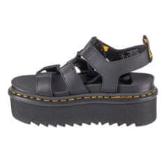 Dr. Martens Boty Nartilla Xl DM31538001 velikost 41