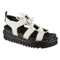 Dr. Martens Boty Nartilla Hydro Sandals velikost 41