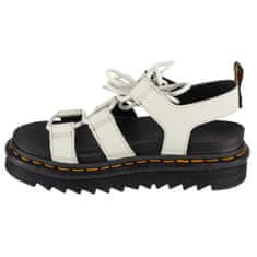 Dr. Martens Boty Nartilla Hydro Sandals velikost 41