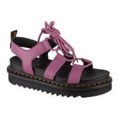 Dr. Martens Boty Nartilla Hydro Sandals velikost 41