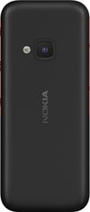 Nokia Nokia 5310 Dual SIM 2024 Black