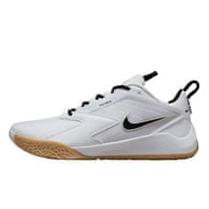 Nike Volejbalová obuv Air Zoom Hyperace 3 velikost 44,5