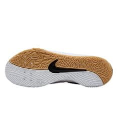 Nike Volejbalová obuv Air Zoom Hyperace 3 velikost 44,5