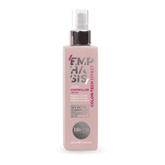 Bbcos Emphasis Color Tech Lock Controller 200 ml