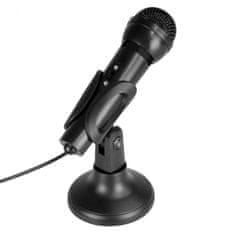 Media-Tech Mikrofon MICCO SFX MT393