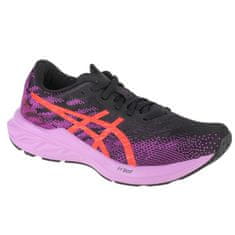 Asics boty Dynablast 3 1012B289001