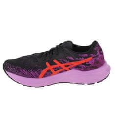 Asics boty Dynablast 3 1012B289001