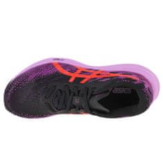 Asics boty Dynablast 3 1012B289001