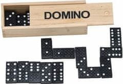 Verk 18261 Domino Klasik 28 dílků