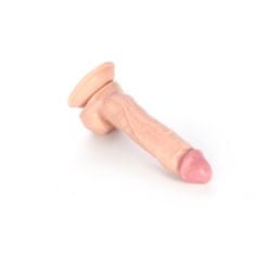 Xcock Penetrační dildo realistický penis