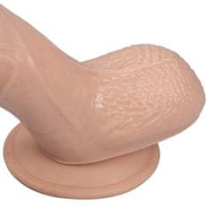 Xcock Penetrační dildo realistický penis