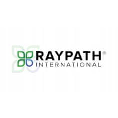 raypath Raypath Face Glove, odličovací rukavice, Eco