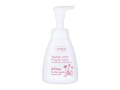 Ziaja Ziaja - Intimate Foam Wash Daisy - For Women, 250 ml 