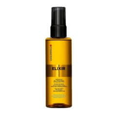 shumee Elixir Versatile Oil Treatment olej pro péči o vlasy 100 ml