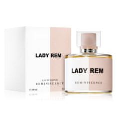 shumee Lady Rem parfémovaná voda ve spreji 100 ml