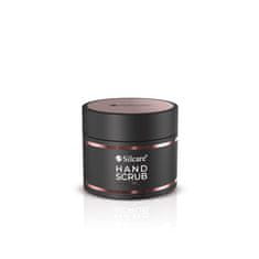 shumee Takže Rose! Tak Zlato! Hand Scrub peelingová pasta na ruce 150ml