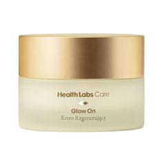 shumee Glow On regenerační krém 50ml