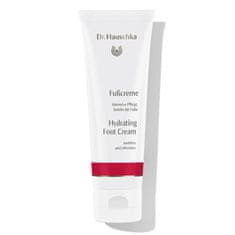 shumee Hydrating Foot Cream hydratační krém na nohy 75 ml