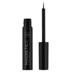 shumee Oční linky Magnetic Eyeliner pro aplikaci magnetických řas