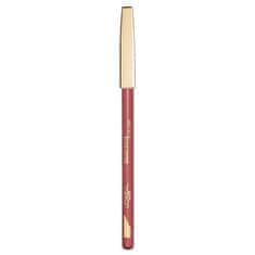 shumee Color Riche Le Lip Liner tužka na rty 362 Cristal Cappucino 1,2g