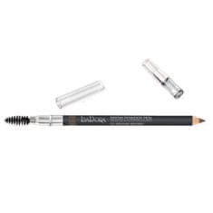 shumee Brow Powder Pen pudrovaná tužka na obočí 05 Medium Brown 1,3g