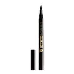 shumee Tužka na oči Liner Feutre Ultra Black 0,8 ml