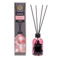 shumee Luxusní edice Reed Diffuser Matmazel vonné tyčinky 110ml