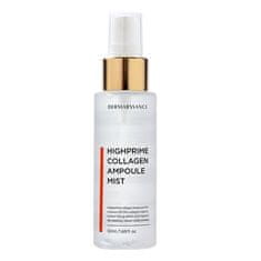 shumee Highprime Collagen Ampule Mist kolagenová mlha na obličej 50 ml