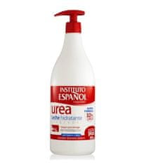 shumee Urea ultra hydratační tělové mléko s ureou 950 ml