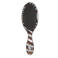 shumee Safari Original Detangler Brush Kartáč na vlasy Zebra