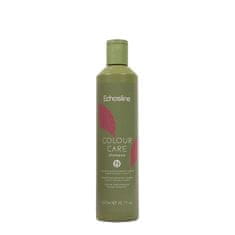 shumee Šampon Color Care Shampoo pro barvené vlasy 300 ml