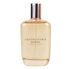 shumee Parfémovaná voda Unforgivable Woman ve spreji 125 ml