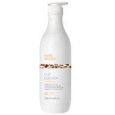 shumee Curl Passion Conditioner kondicionér pro kudrnaté vlasy 1000 ml