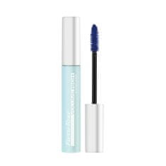 shumee Volume Rich Mascara zahušťující řasenka 05 Sky Blue 10ml