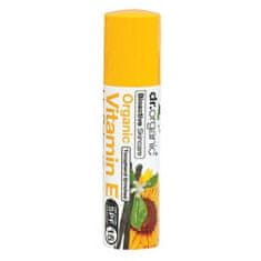 shumee Vitamin E Lip Balm SPF15 hydratační balzám na suché rty 5,6ml