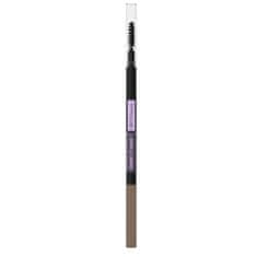 shumee Automatická tužka na obočí Express Brow Ultra Slim 03 Warm Brown